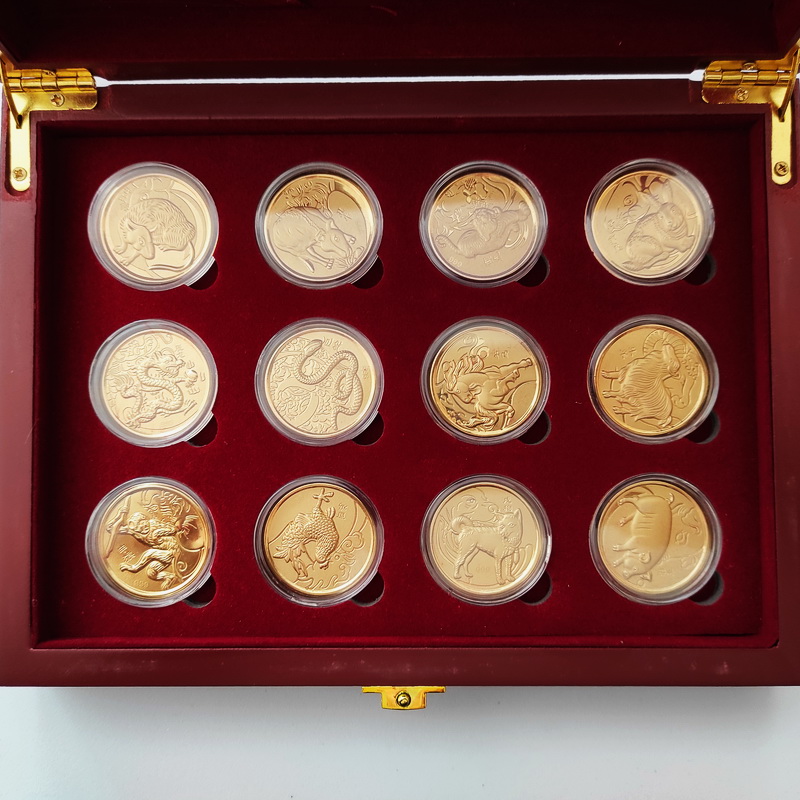 China coins setbox goroskop 2