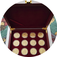 China coins setbox goroskop eskiz1