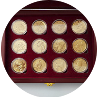 China coins setbox goroskop eskiz2