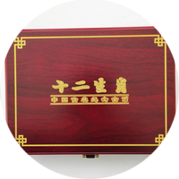 China coins setbox goroskop eskiz3