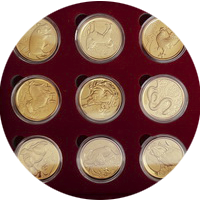 China coins setbox goroskop eskiz4