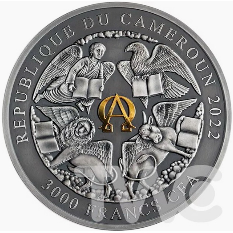 Babilon Apocalis 2