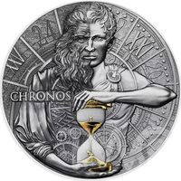 Chronos eskiz1