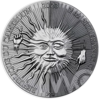Chronos eskiz2