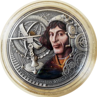 Copernicus eskiz1