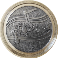 Copernicus eskiz2