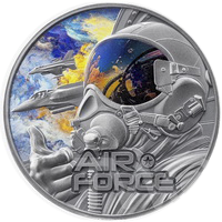 Air Force 2025 eskiz1