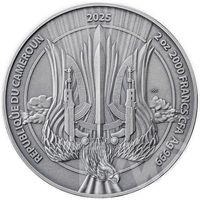 Air Force 2025 eskiz2