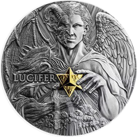 Lucifer eskiz1