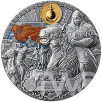 Mongol eskiz1