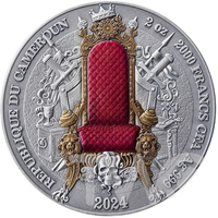 Ottoman Empire eskiz2