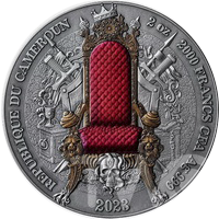 Roman Empire eskiz2
