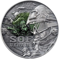 SOF eskiz1
