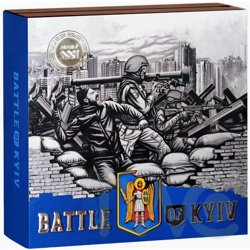 BK 4