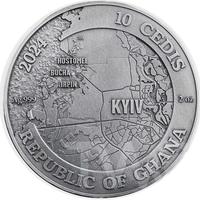 BK eskiz2