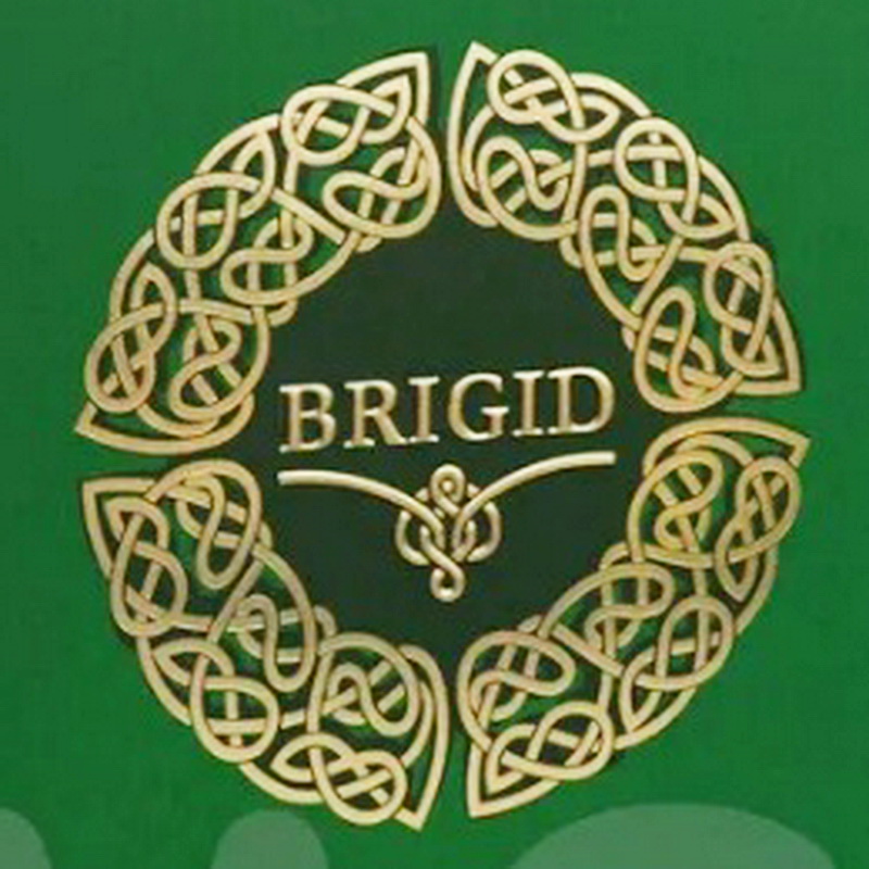 Goddesses Health Brigid 3