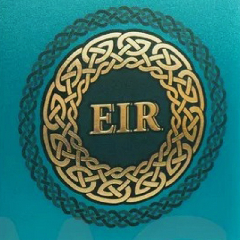 Goddesses Health Eir 3