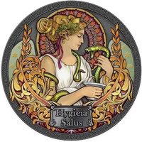 Hygieia Salu eskiz1