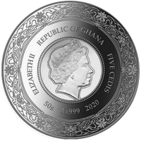 Hygieia Salu eskiz2