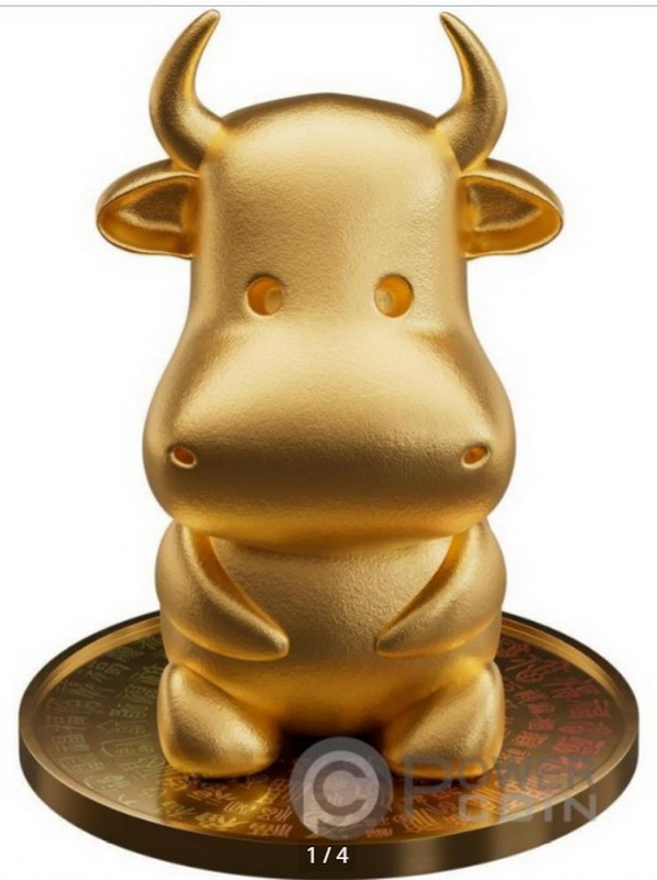 OX Zodiak China 2026 1