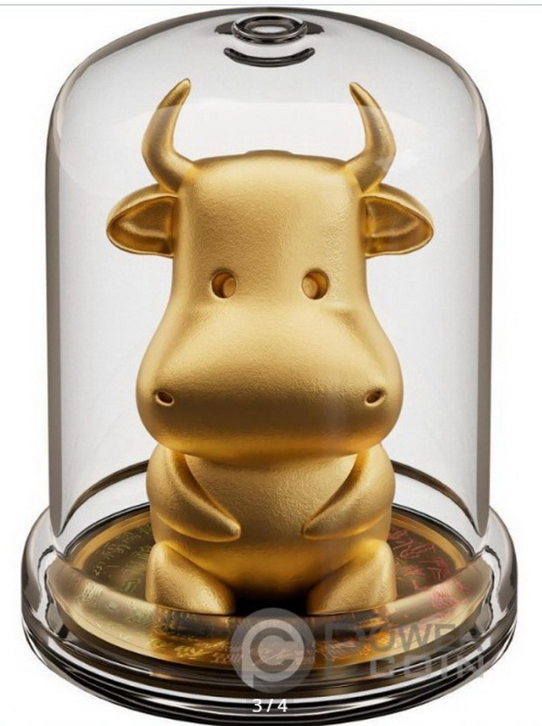 OX Zodiak China 2026 2