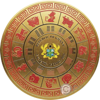OX Zodiak China 2026 eskiz2