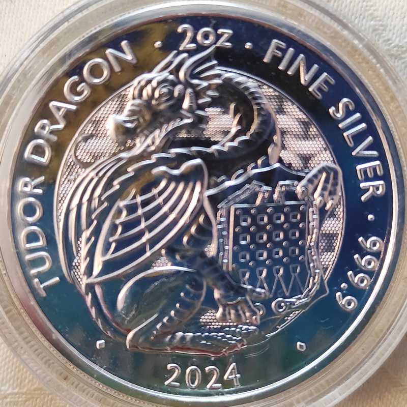 23 Dragon 2024 1