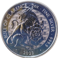 21 Bull of Clarens 2023 eskiz1