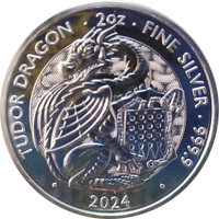 23 Dragon 2024 eskiz1