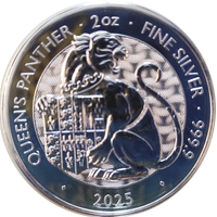 24 Queens Panter 2025 eskiz1