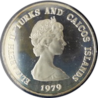 Charles III eskiz2