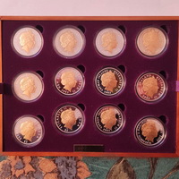 Elizabeth 50 univers set eskiz18