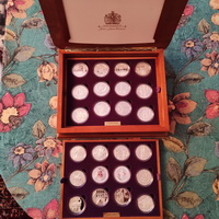 Elizabeth 50 univers set eskiz7