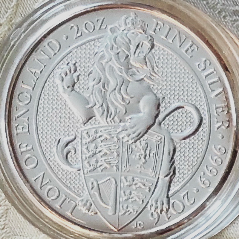 1 Lion 2016 1