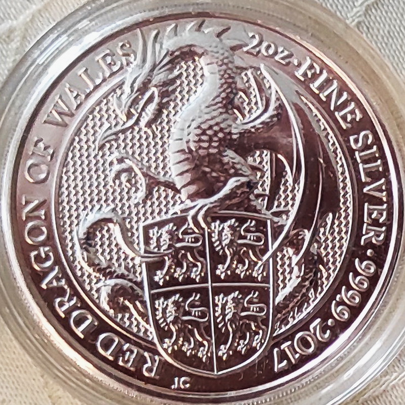 2 Red Dragon 2017 1
