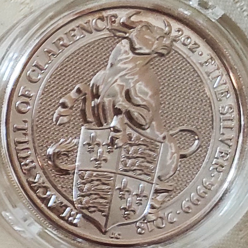 5 Black Bull 2018 1