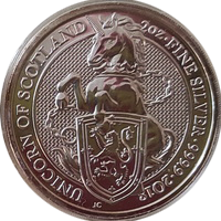 4 Unicorn 2018 eskiz1
