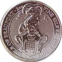 7 Yale 2019 eskiz1