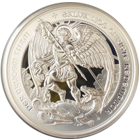 Angel proof 2026 1oz eskiz1