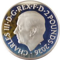 Angel proof 2026 1oz eskiz2