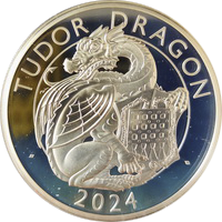 Dragon 2024 proof 1oz eskiz1