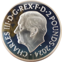 Dragon 2024 proof 1oz eskiz2