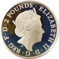 Lion 2022 proof 1oz eskiz2