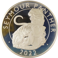 Painter 2022 proof 1oz eskiz1