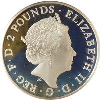 Painter 2022 proof 1oz eskiz2