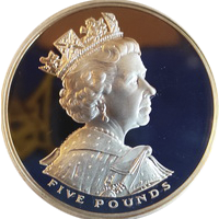 Britania 5 founds 2002 Elizabeth II Golden Lubilee eskiz2