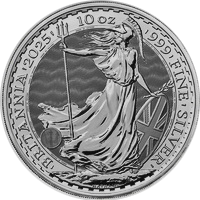 Britannia eskiz1