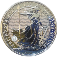 Britannia 1oz 2021 eskiz1
