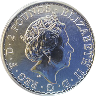 Britannia 1oz 2021 eskiz2