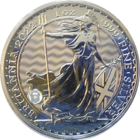 Britannia 1oz 2022 eskiz1